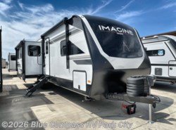 New 2026 Grand Design Imagine 2970RL available in Park City, Kansas