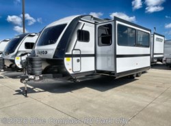 New 2027 Jayco Jay Feather 26FK available in Park City, Kansas