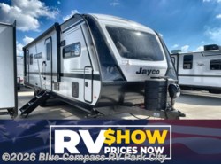 New 2027 Jayco Jay Feather 26FK available in Park City, Kansas