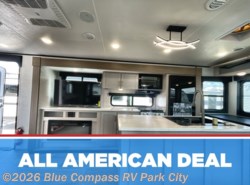 New 2027 Jayco Jay Feather 27MK available in Park City, Kansas