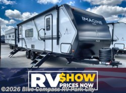 New 2027 Grand Design Imagine XLS 23LDE available in Park City, Kansas