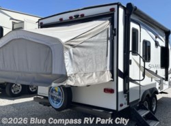 Used 2018 Palomino Solaire Ultra Lite 258RBSS available in Park City, Kansas