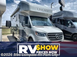 New 2027 Grand Design Lineage Series M 25FW available in Park City, Kansas