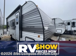 New 2027 Jayco Jay Flight SLX 172DB available in Park City, Kansas