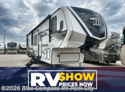 New 2027 Grand Design Momentum G-Class 350G available in Park City, Kansas
