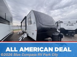 New 2027 Brinkley RV Model Ix 24x available in Park City, Kansas
