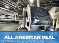 New 2027 Brinkley RV Model Ix 24x available in Park City, Kansas