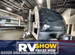 New 2027 Brinkley RV Model Ix 24x available in Park City, Kansas