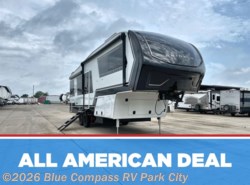 New 2027 Brinkley RV Model Z 2680 available in Park City, Kansas