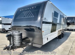 New 2027 Brinkley RV Model I 275 available in Park City, Kansas