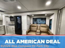 New 2027 Brinkley RV Model Ix 23x available in Park City, Kansas
