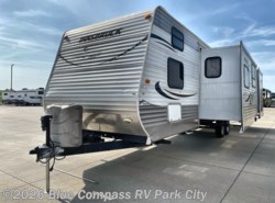Used 2013 Gulf Stream Innsbruck 199RK available in Park City, Kansas