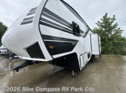 New 2027 Grand Design Reflection 100 Series 29RL available in Park City, Kansas