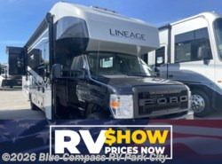New 2027 Grand Design Lineage Series E 30DC available in Park City, Kansas