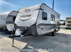 Used 2022 Jayco Jay Flight 174bh available in Park City, Kansas