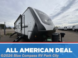 New 2026 Grand Design Imagine 2800BH available in Park City, Kansas