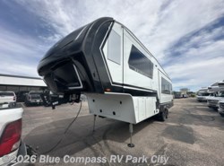 New 2026 Brinkley RV Model Z 2900 available in Park City, Kansas