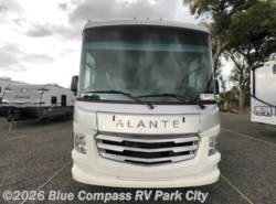 New 2027 Jayco Alante 29S available in Park City, Kansas