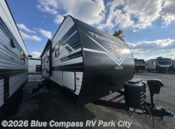 Used 2026 Grand Design Transcend Xplor 26BHX available in Park City, Kansas