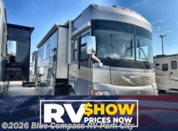 Used 2006 Winnebago Ellipse ITASCA 40 KD available in Park City, Kansas