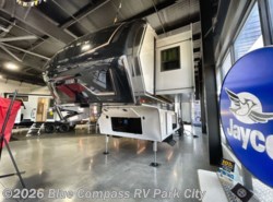 New 2027 Brinkley RV Model Z 3600 available in Park City, Kansas