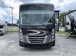 Used 2019 Thor Motor Coach Challenger 37FH available in Great Bend, Kansas