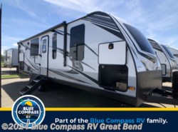 New 2024 Jayco White Hawk 27RK available in Great Bend, Kansas