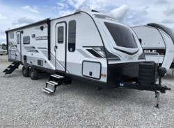 New 2024 Jayco White Hawk 29BH available in Great Bend, Kansas
