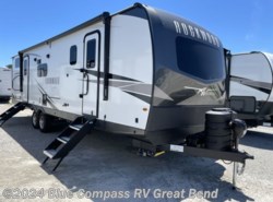 New 2024 Forest River Rockwood Ultra Lite 2911BS available in Great Bend, Kansas