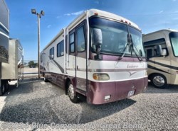 Used 2000 Holiday Rambler  Endevor - available in Great Bend, Kansas