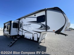 Used 2022 Grand Design Reflection 311BHS available in Great Bend, Kansas