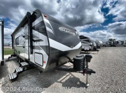 New 2024 Grand Design Imagine XLS 23LDE available in Great Bend, Kansas