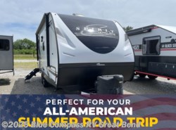 Used 2020 Coachmen Spirit Ultra Lite 2253RB available in Great Bend, Kansas