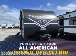 New 2025 Grand Design Transcend Xplor 22RBX available in Great Bend, Kansas