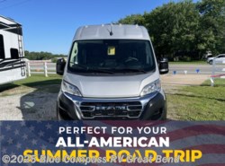 New 2025 Thor Motor Coach Dazzle 2LB available in Great Bend, Kansas