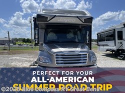 New 2026 Jayco Seneca Prestige 37L available in Great Bend, Kansas