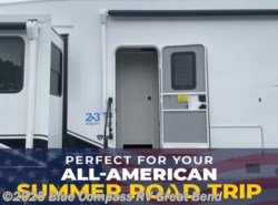 New 2026 Jayco Eagle 355MBQS available in Great Bend, Kansas