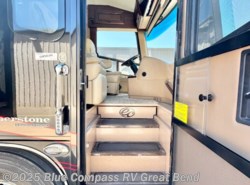 Used 2015 Entegra Coach Cornerstone Entegra Coach  45b available in Great Bend, Kansas
