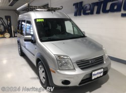 Used 2011 Ford Transit Transit Connect Conversion available in Tomahawk, Wisconsin