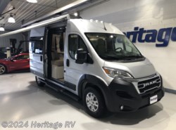 New 2025 Thor Motor Coach Scope  available in Tomahawk, Wisconsin