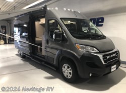 New 2025 Thor Motor Coach Dazzle 2LB available in Tomahawk, Wisconsin