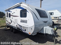 Used 2019 Lance TT 1685 available in Salem, Oregon