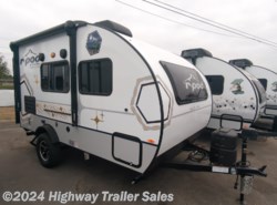  New 2023 Forest River R-Pod RP-153 available in Salem, Oregon