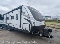 New 2023 Keystone Passport Grand Touring West 2400RBWE GT available in Salem, Oregon