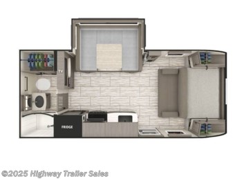 New 2023 Lance 1985  available in Salem, Oregon