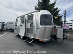 Used 2019 Airstream Flying Cloud 19CB available in Salem, Oregon