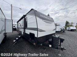 Used 2022 Keystone Hideout 26BHSWE available in Salem, Oregon