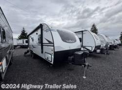 Used 2022 Venture RV Sonic SN231VRL available in Salem, Oregon