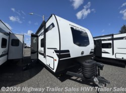 New 2026 Forest River Surveyor Legend 252RBLE available in Salem, Oregon