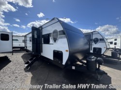 New 2026 Keystone Passport Classic 260BHCWE available in Salem, Oregon